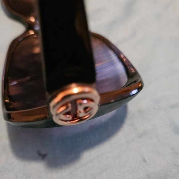 Authentic gucci sunglasses - Picture 4 of 7